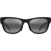 Maui jim Kapeau Gepolariseerde Zonnebril