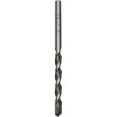 Irwin - Forêt Cordless multi-matériaux Ø 4 mm