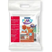 Staedtler FIMO Air Light 125 g Terracotta