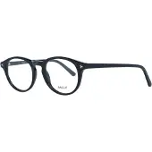 Bally Optisch montuur BY5032 001 49