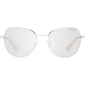Pepe Jeans Zonnebril PJ5197 898 52