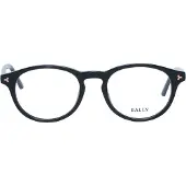 Bally Optisch montuur BY5032 001 49