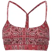 ARIZONA LOVE Sport BH YOGA TOP dames EU S