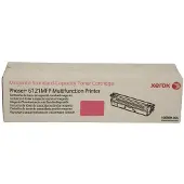 Xerox 106R01464 tonercartridge - magenta - voor laserprinters - capaciteit: 1500 pagina's