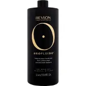 Revlon Orofluido Restorative 1l Conditioner