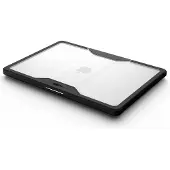 Uag Plyo MacBook Air 15 Hardshell Hoesje