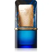 Lattafa Al Nashama Caprice Eau de Parfum 100ml