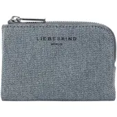 Liebeskind berlin Denim Lena tas XS