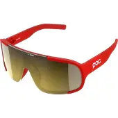 POC Bril Aspire