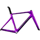 Time Scylon Racefietsframe