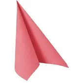 Papstar Servietten "ROYAL Collection"
