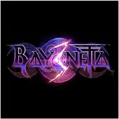 Bayonetta 3