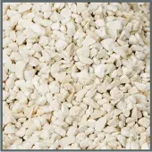 Dupla Reef Ground 2.0-3.0MM - 20KG
