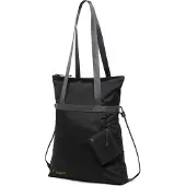 Haglöfs Shopper beige / bruin