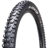 Chaoyang Gladiator 26´´ X 2.25 Rigid Mtb Tyre Zwart 26´´ x 2.25