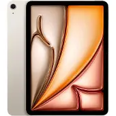 Apple iPad Air 11" 128GB Wifi