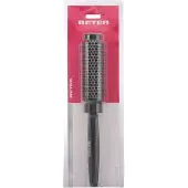Beter CEPILLO térmico de cerámica 17 mm 1 pz