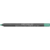 Artdeco Soft eyeliner waterproof 1,2gr