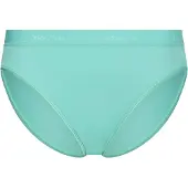 Beedees Slip Microfun Tai Met elastische band