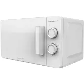 Cecotec Magnetron Proclean 3120 700 W 1150 W 20 L