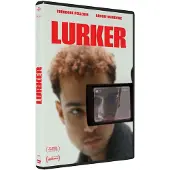 Universal LURKER-FR