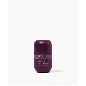 NAK Structure Complex Protein Conditioner -80ml