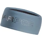 Karpos Cengia Hoofdband