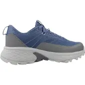 Columbia Sportswear Tellurix Peak Wp Wandelschoenen Blauw EU 39 Vrouw