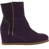 Piedi Nudi 2801-01.06pn