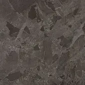 Vtwonen Vloertegel flakes 120x120 cm mat darkside