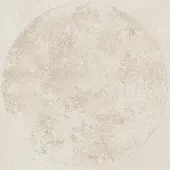 Vtwonen Vloertegel earth 20x20 cm mat pomice cirk dec