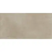 Vtwonen Vloertegel earth 60x120 cm mat sabbia