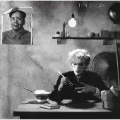 Universal Music TIN DRUM/LP