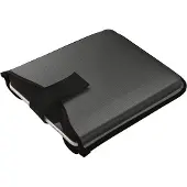 Trust 17655 Beschermhoes voor de Apple iPad