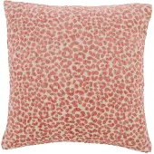 Light & Living sierkussen safford Ø45x10 cm -