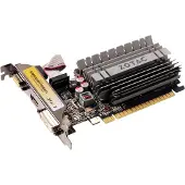 Zotac Zt- Geforce Gt 730 Gb Grafische Kaart 71115-20l