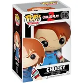 Funko POP! Chucky Filmfiguur