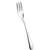 Pintinox Swing 6 visvorken