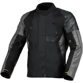 Sonstiges Entrity waterdichte motorfiets textieljas Maat