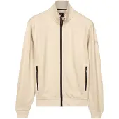 Baileys Vest 612246