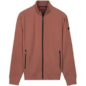 Baileys roze vest 100% katoen