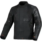 Sonstiges Entrity waterdichte motorfiets textieljas Maat