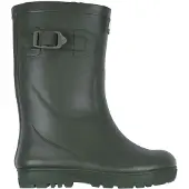 Aigle Woody Pop 2 Regenlaarzen