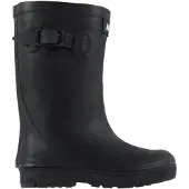 Aigle Snowboots WOODY-POP FUR 2 kind 35