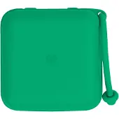 BIBS Speendoos - Cactus - - OneSize - Fopspenen