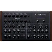 Erica Synths Steampipe