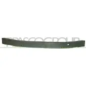 BLIC Bumper - drager 5502-00-3528940P
