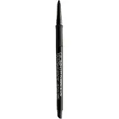 Gosh The Ultimate Eyeliner0.4 g.