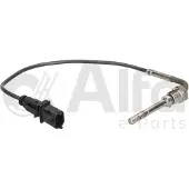 Alfa e-Parts AF10044 Sensor, uitlaatgastemperatuur