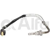 Alfa e-Parts AF09838 Sensor, uitlaatgastemperatuur